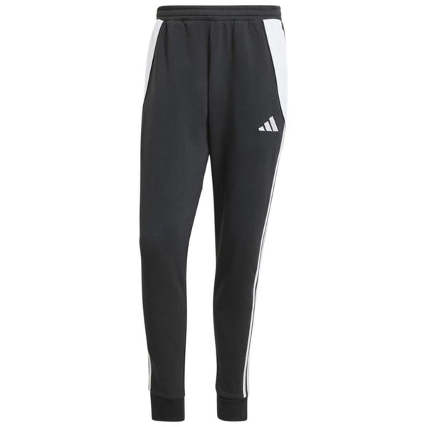 adidas Tiro 24 M IP1976 pants Nadrág - Sportmania.hu