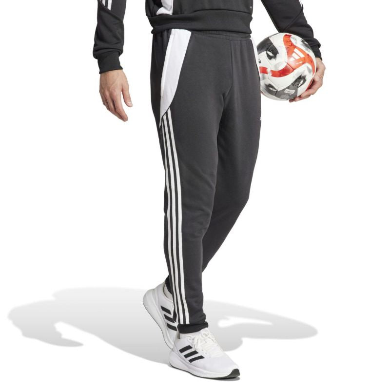 adidas Tiro 24 M IP1976 pants Nadrág - Sportmania.hu