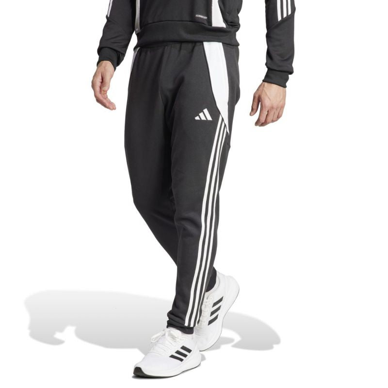 adidas Tiro 24 M IP1976 pants Nadrág - Sportmania.hu