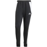 adidas Tiro 24 M IP1976 pants Nadrág - Sportmania.hu