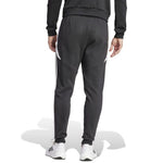 adidas Tiro 24 M IP1976 pants Nadrág - Sportmania.hu
