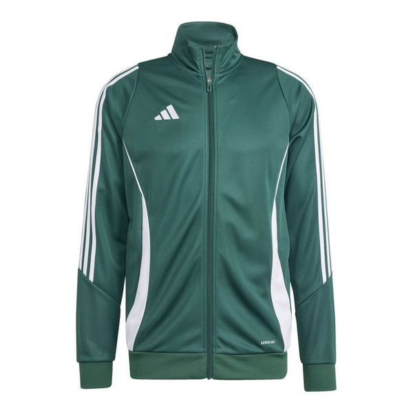 Adidas Tiro 24 M IR7500 sweatshirt Pulóver - Sportmania.hu