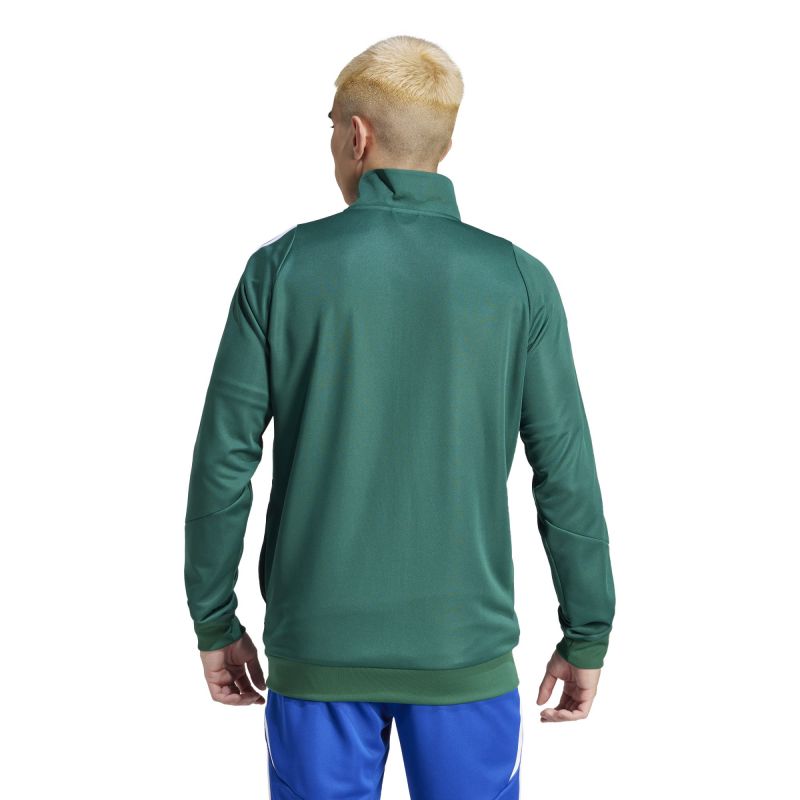 Adidas Tiro 24 M IR7500 sweatshirt Pulóver - Sportmania.hu