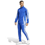 Adidas Tiro 24 M IS1042 sweatshirt Pulóver - Sportmania.hu