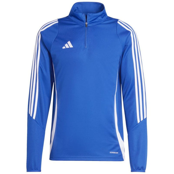 Adidas Tiro 24 M IS1042 sweatshirt Pulóver - Sportmania.hu