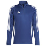 Adidas Tiro 24 M IS1044 sweatshirt Pulóver - Sportmania.hu
