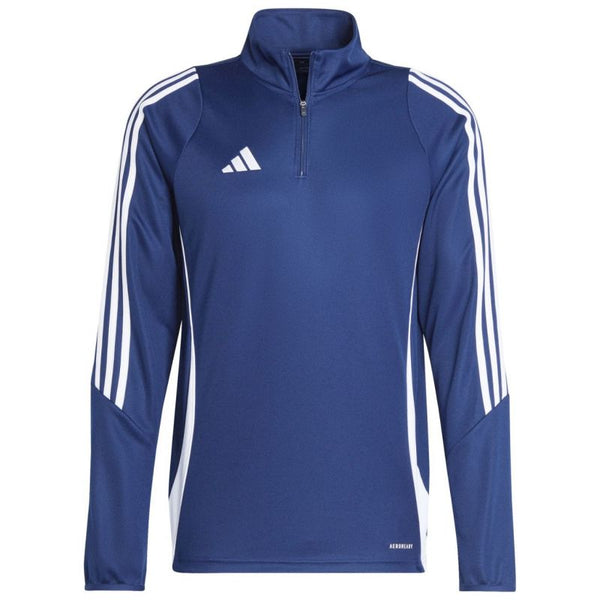 Adidas Tiro 24 M IS1044 sweatshirt Pulóver - Sportmania.hu