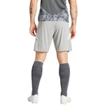 Adidas Tiro 24 M IS1408 shorts Ruházat - Sportmania.hu