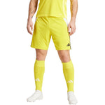 Adidas Tiro 24 M IS1409 shorts Ruházat - Sportmania.hu