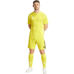 Adidas Tiro 24 M IS1409 shorts Ruházat - Sportmania.hu