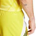 Adidas Tiro 24 M IS1409 shorts Ruházat - Sportmania.hu