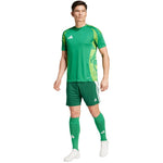 Adidas Tiro 24 M IS1410 shorts Ruházat - Sportmania.hu