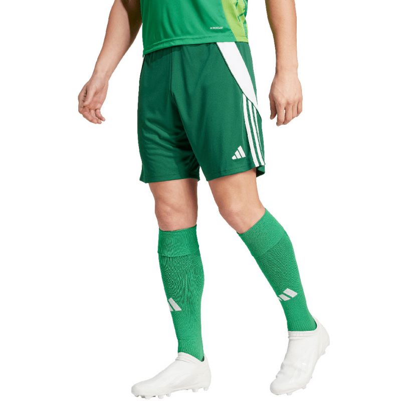Adidas Tiro 24 M IS1410 shorts Ruházat - Sportmania.hu