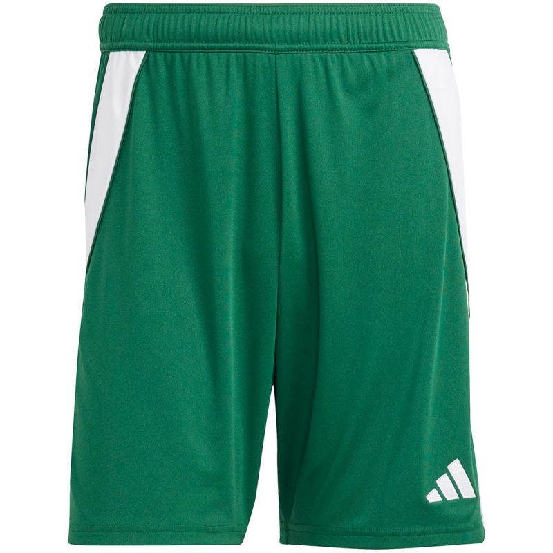 Adidas Tiro 24 M IS1410 shorts Ruházat - Sportmania.hu