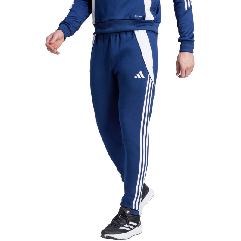 adidas Tiro 24 M IS2154 pants Nadrág - Sportmania.hu