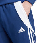 adidas Tiro 24 M IS2154 pants Nadrág - Sportmania.hu