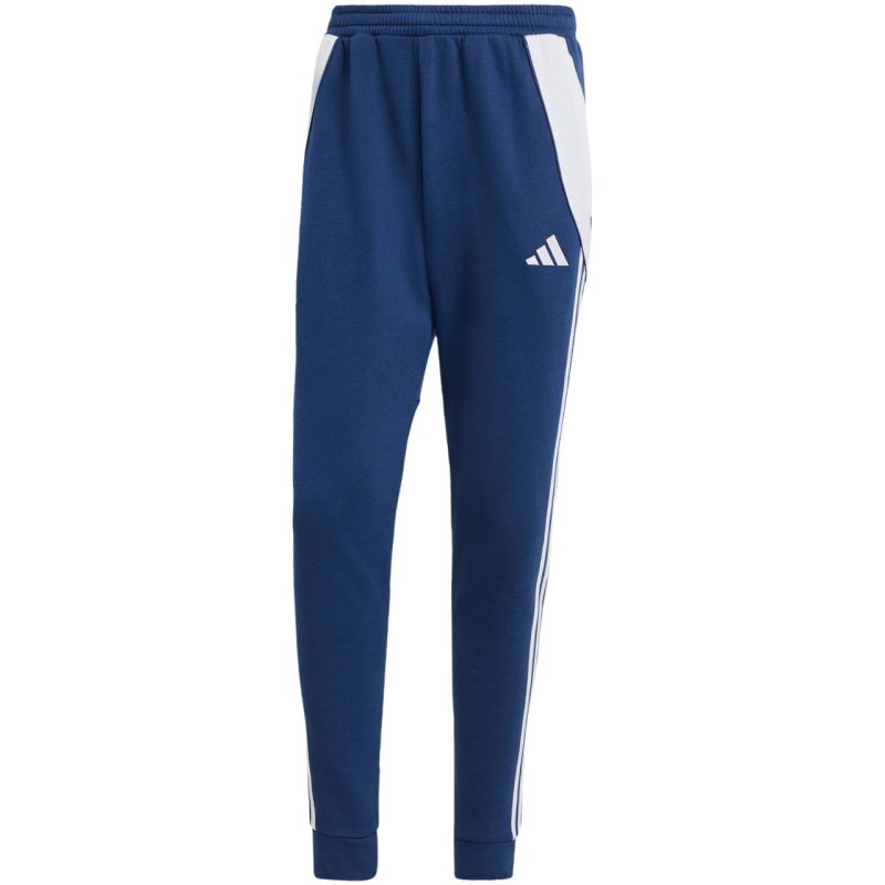 adidas Tiro 24 M IS2154 pants Nadrág - Sportmania.hu