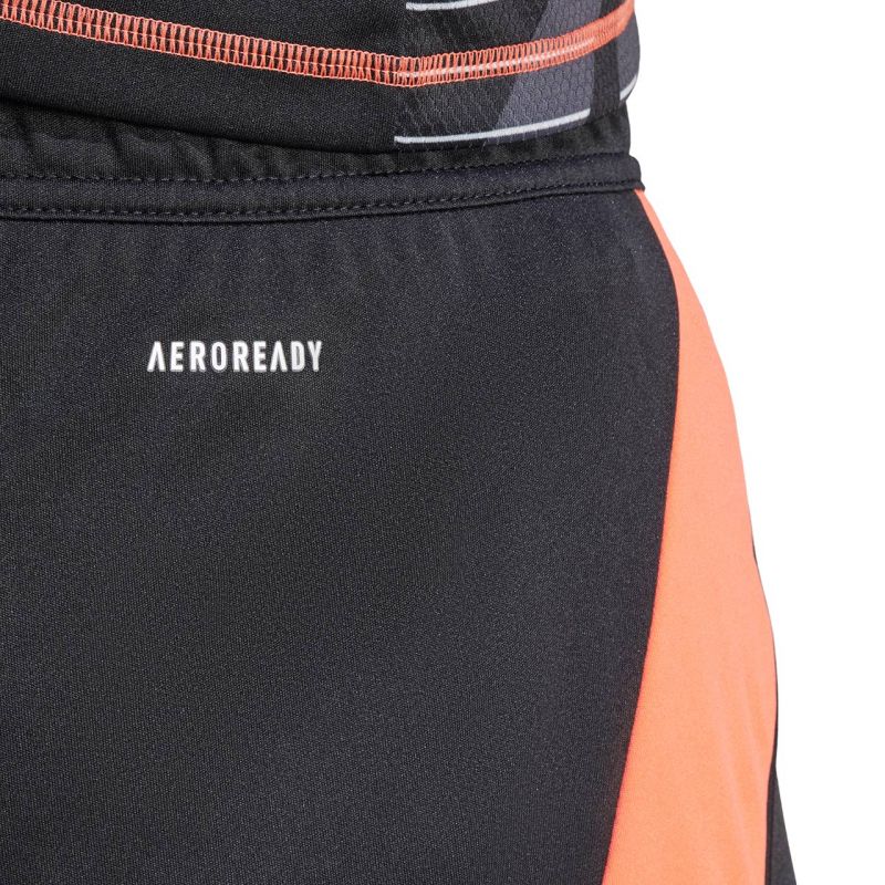Adidas Tiro 24 M IT2411 shorts Ruházat - Sportmania.hu