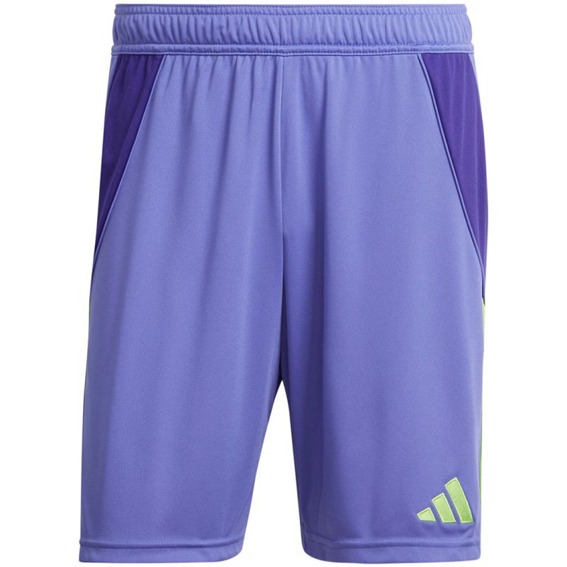 Adidas Tiro 24 M IT2413 shorts Ruházat - Sportmania.hu