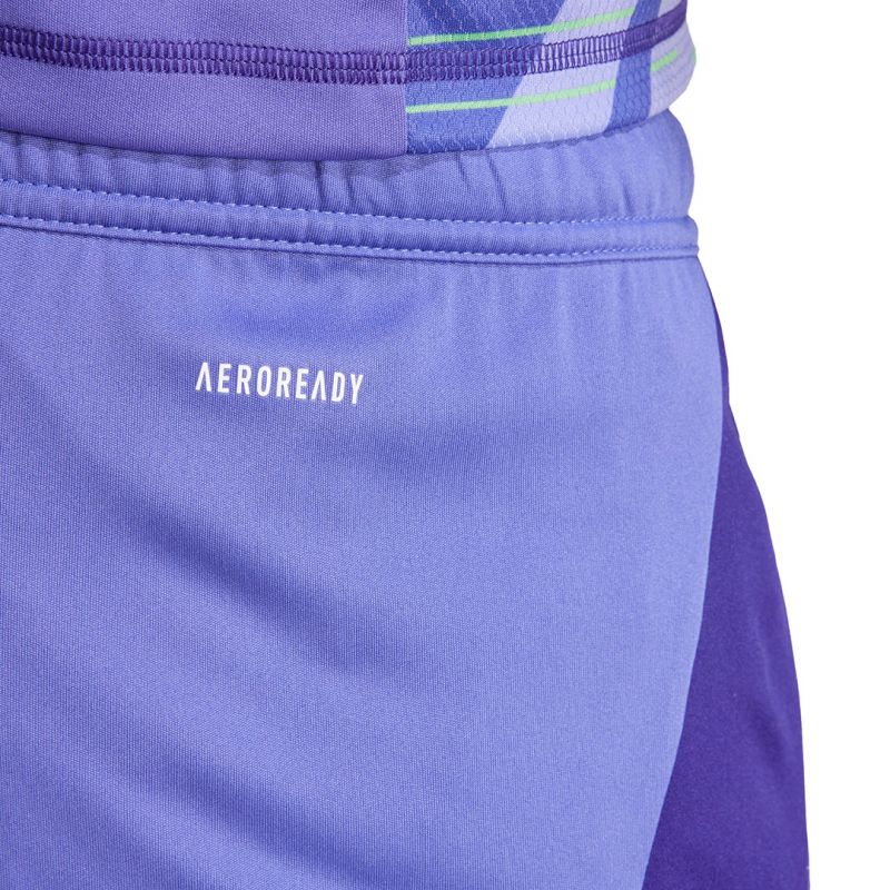 Adidas Tiro 24 M IT2413 shorts Ruházat - Sportmania.hu
