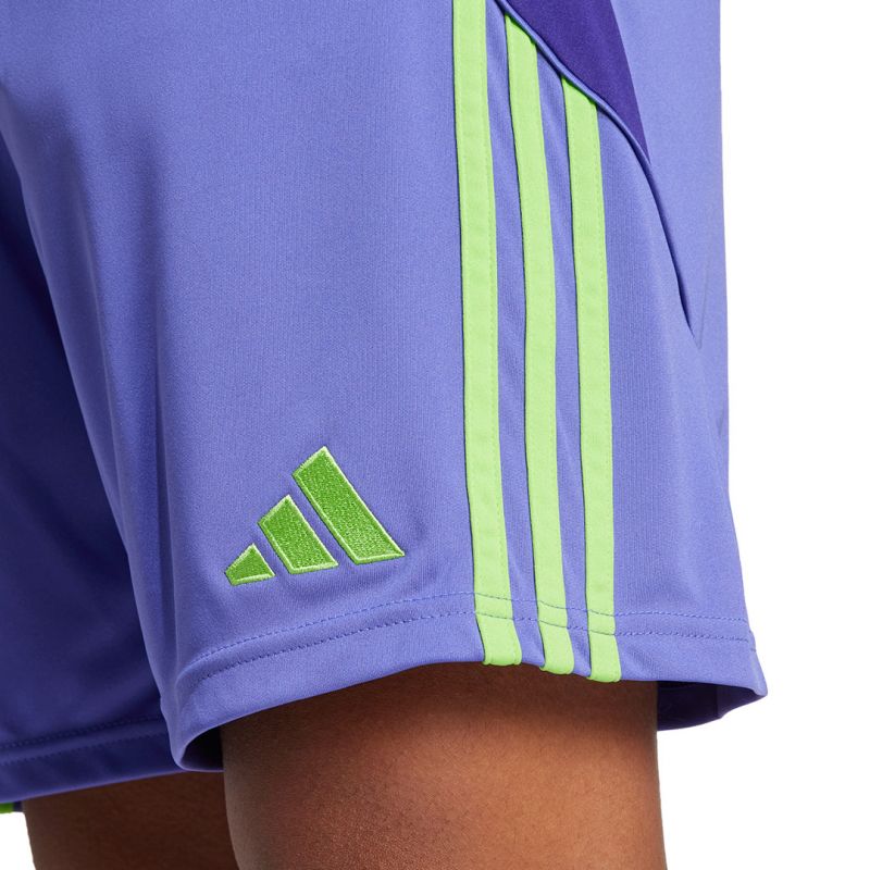 Adidas Tiro 24 M IT2413 shorts Ruházat - Sportmania.hu