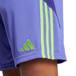 Adidas Tiro 24 M IT2413 shorts Ruházat - Sportmania.hu