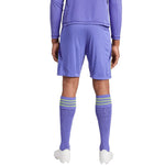 Adidas Tiro 24 M IT2413 shorts Ruházat - Sportmania.hu