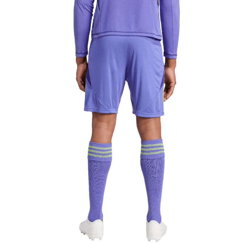 Adidas Tiro 24 M IT2413 shorts Ruházat - Sportmania.hu