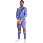 Adidas Tiro 24 M IT2413 shorts Ruházat - Sportmania.hu