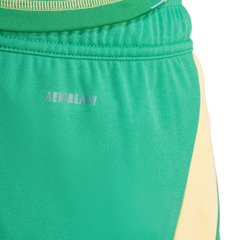 Adidas Tiro 24 M IT2414 shorts Ruházat - Sportmania.hu