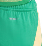 Adidas Tiro 24 M IT2414 shorts Ruházat - Sportmania.hu