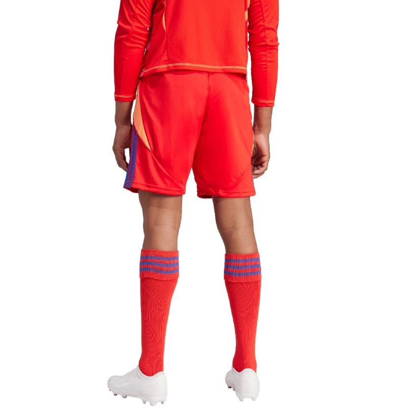 Adidas Tiro 24 M IT2416 shorts Ruházat - Sportmania.hu