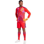 Adidas Tiro 24 M IT2416 shorts - Sportmania.hu