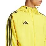 Adidas Tiro 24 M jacket IM8807 Kabát - Sportmania.hu