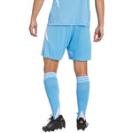 adidas Tiro 24 M Ji6093 Short - Sportmania.hu