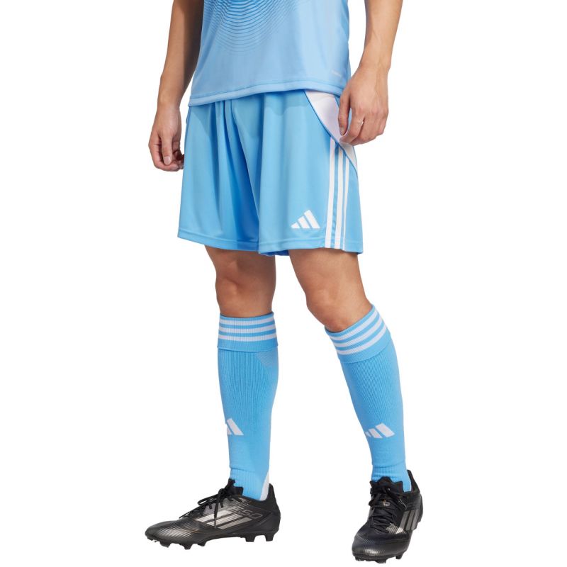 adidas Tiro 24 M Ji6093 Short - Sportmania.hu