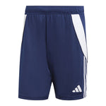 adidas Tiro 24 M shorts férfi rövidnadrág IR9377