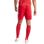 adidas Tiro 24 M shorts férfi rövidnadrág IR9379