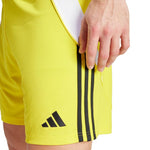 adidas Tiro 24 M shorts férfi rövidnadrág IS1409