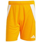 adidas Tiro 24 M shorts férfi rövidnadrág JN4497