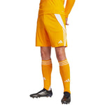 adidas Tiro 24 M shorts férfi rövidnadrág JN4497