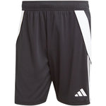 Adidas Tiro 24 M shorts IR9376 Ruházat - Sportmania.hu