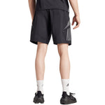 Adidas Tiro 24 M shorts IR9376 Ruházat - Sportmania.hu