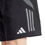 Adidas Tiro 24 M shorts IR9376 Ruházat - Sportmania.hu