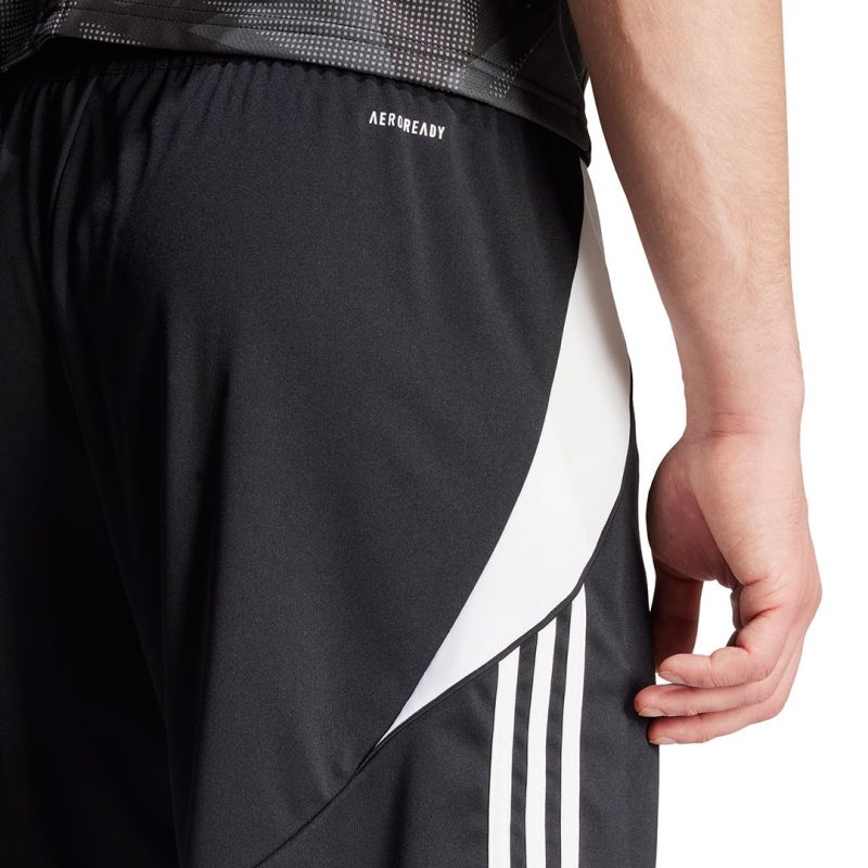 Adidas Tiro 24 M shorts IR9376 - Sportmania.hu