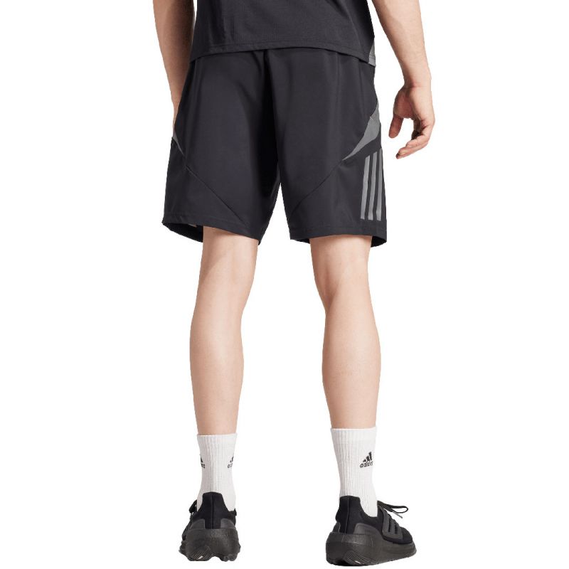 Adidas Tiro 24 M shorts IR9376 - Sportmania.hu