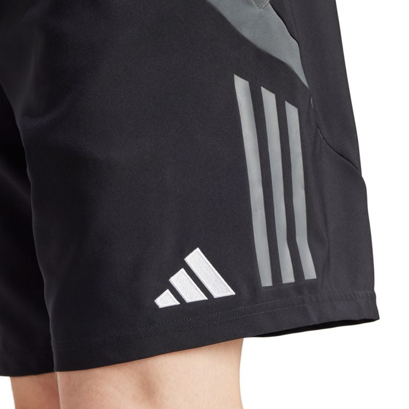Adidas Tiro 24 M shorts IR9376 - Sportmania.hu