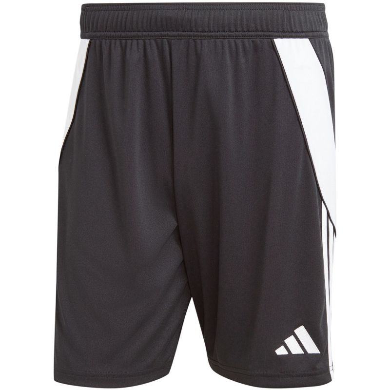 Adidas Tiro 24 M shorts IR9376 - Sportmania.hu