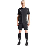Adidas Tiro 24 M shorts IR9376 - Sportmania.hu