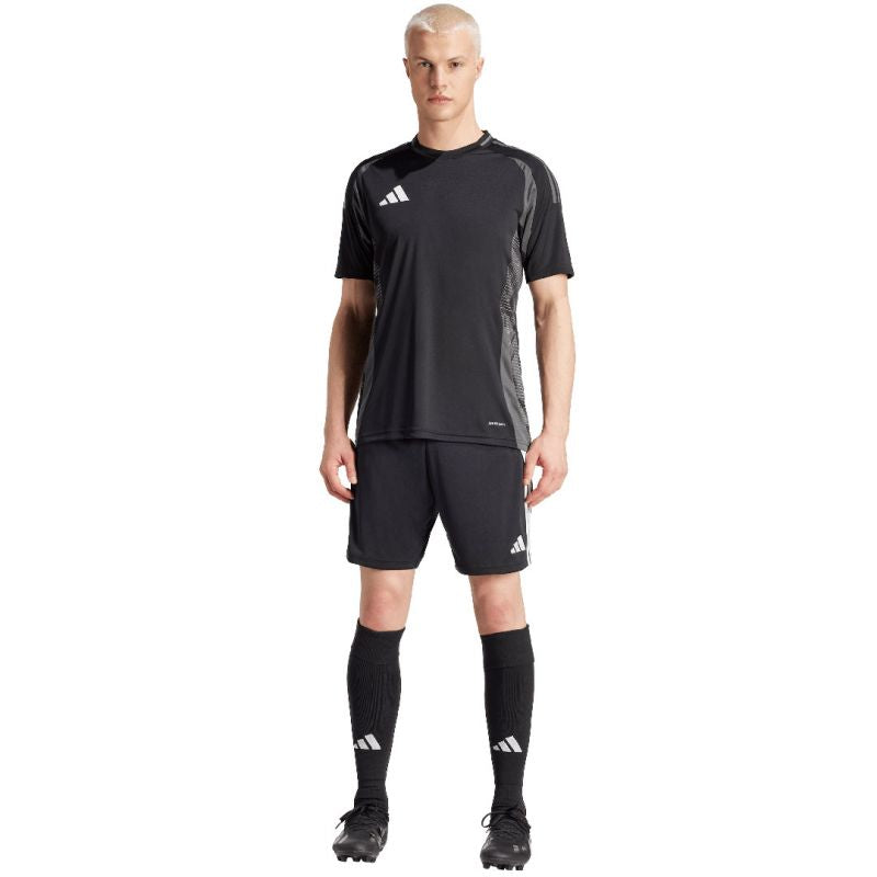 Adidas Tiro 24 M shorts IR9376 - Sportmania.hu